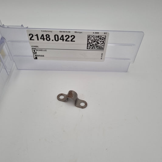 CLAMP A1079950320