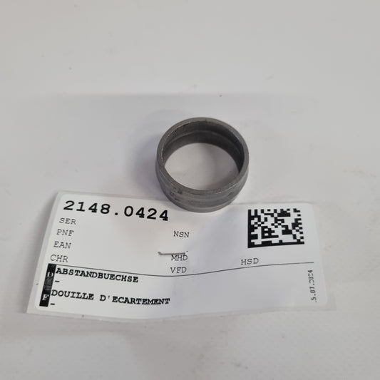 ABSTANDBUECHSE A1083530042