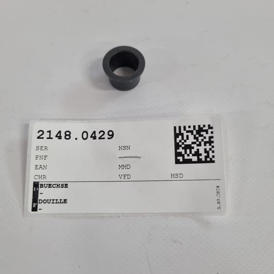 BUECHSE A1102910550