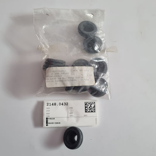 Grommet A1109970481