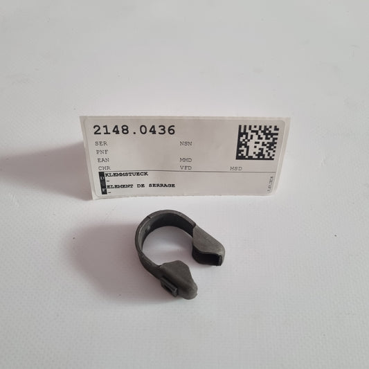 KLEMMSTUECK A1154600322