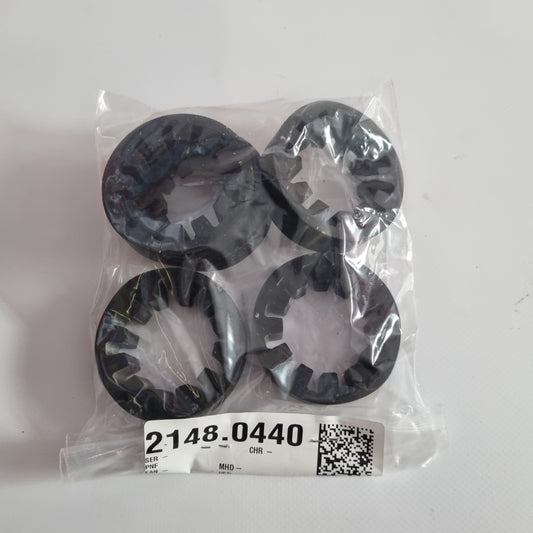 RUBBER RING A1164661382