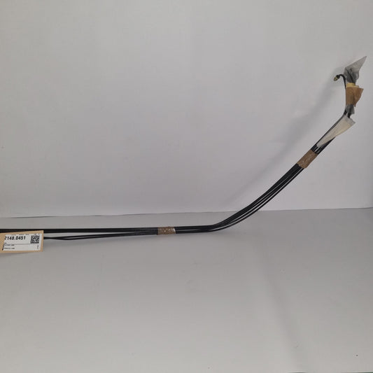 CABLE 1.63M A4603501880