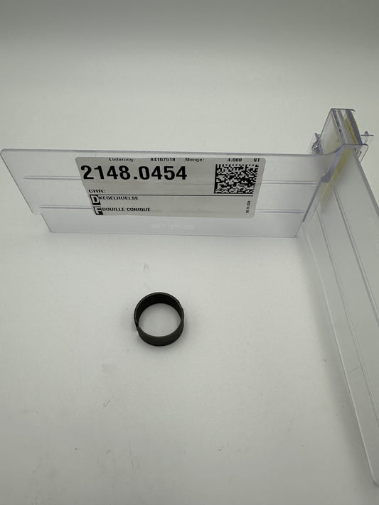 KEGELHUELSE A1234620417
