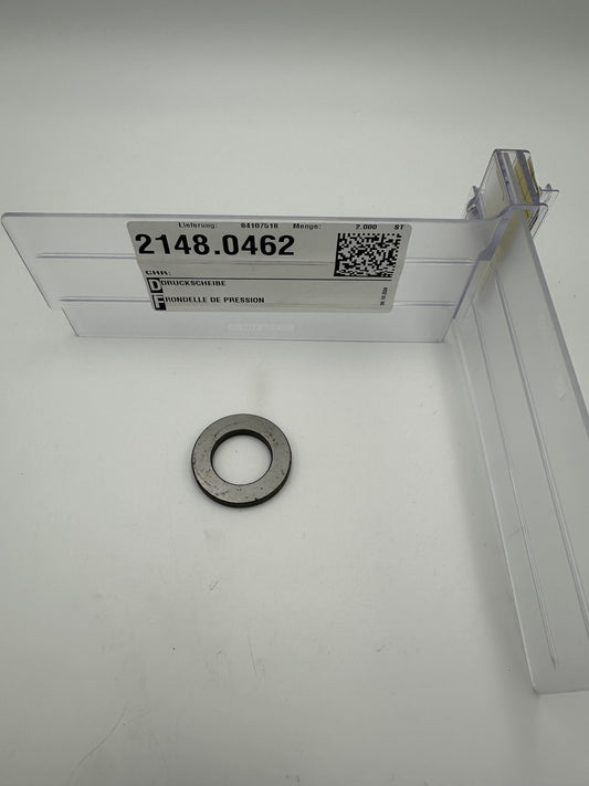 PRESSURE WASHER A1264660062