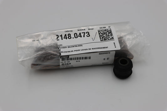 BEARING A3093200073
