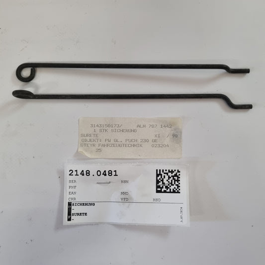 FUSE A3143150173