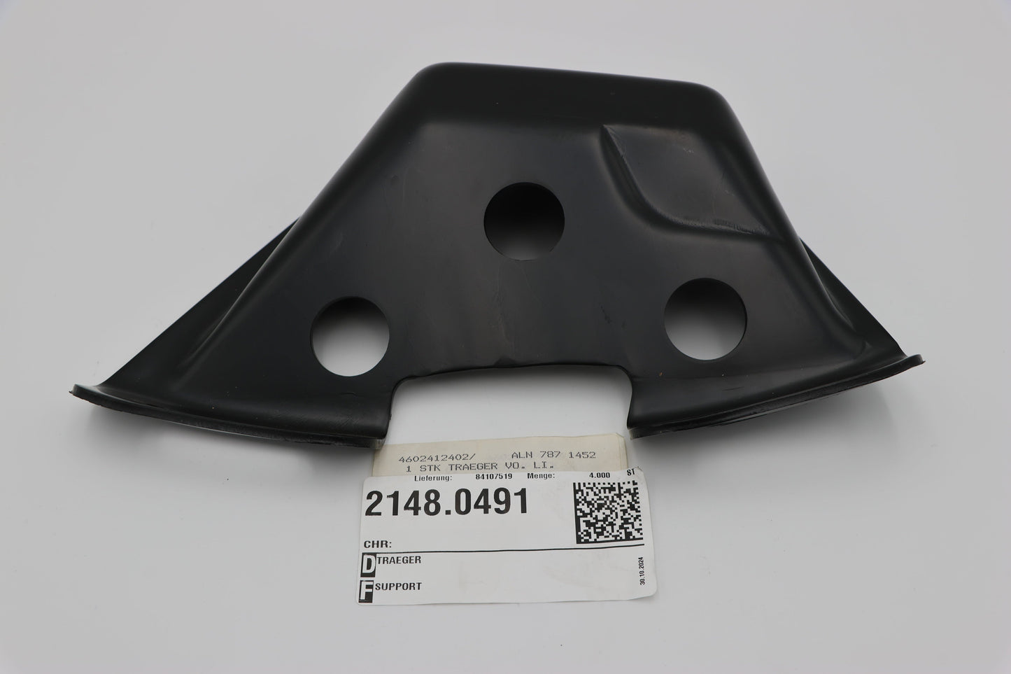 TRAEGER A4602412402