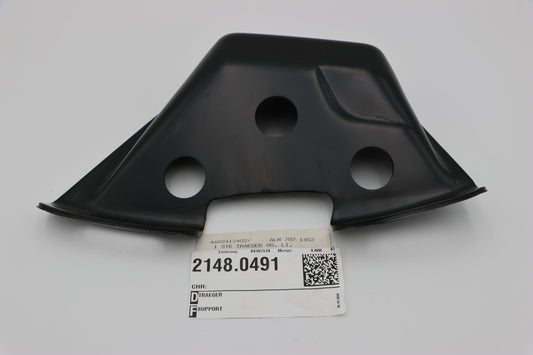 CARRIER A4602412402