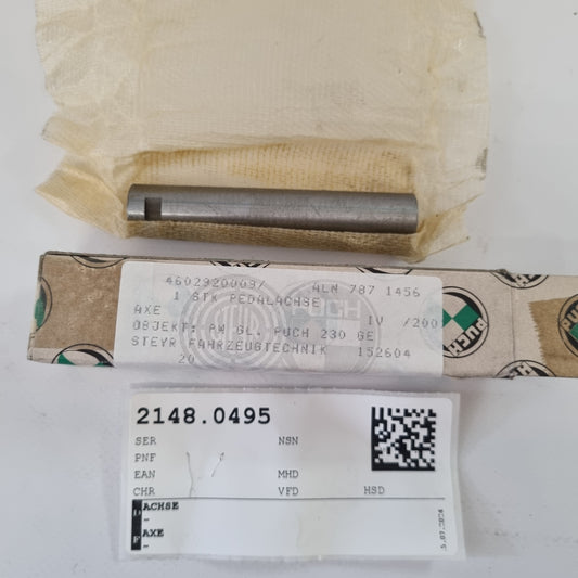 ACHSE A4602920009