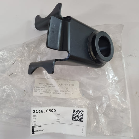 HOLDER A4603101009