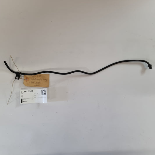 LINE A4603300084