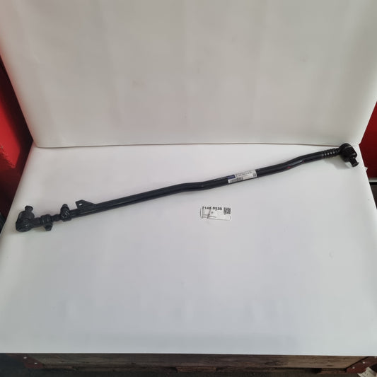 Tie rod A4603301703