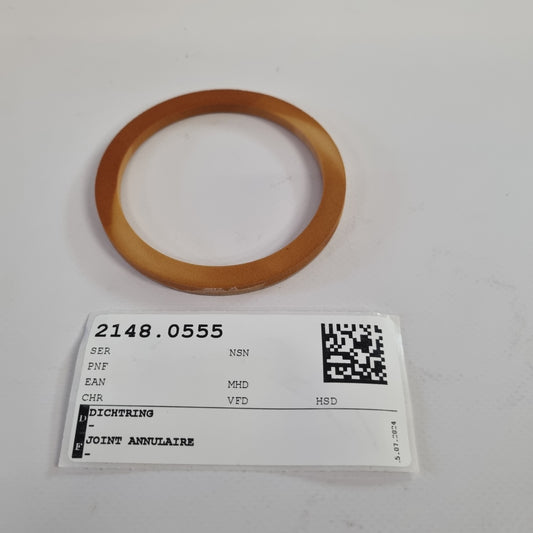 DICHTUNGSRING A4603340159