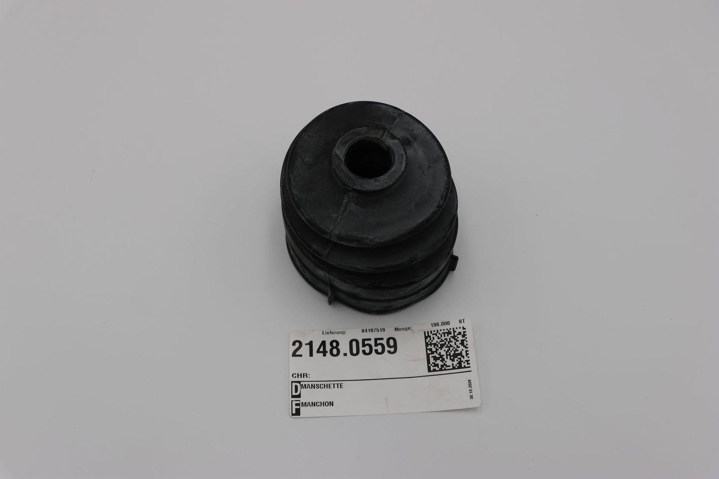 CUFF A4603370485