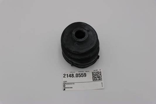 MANSCHETTE A4603370485