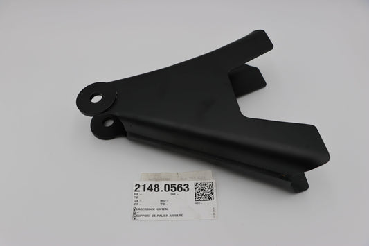 REAR BEARING STAND A4603500132