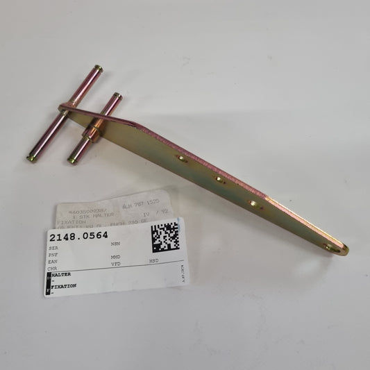 HOLDER A4603500238