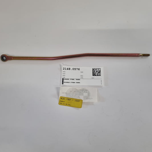 ROD 375MM / COMPLETE A4603505193