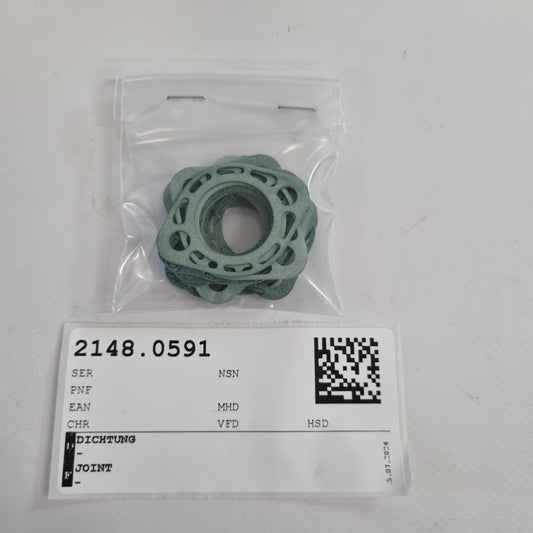DICHTUNG A4603530180