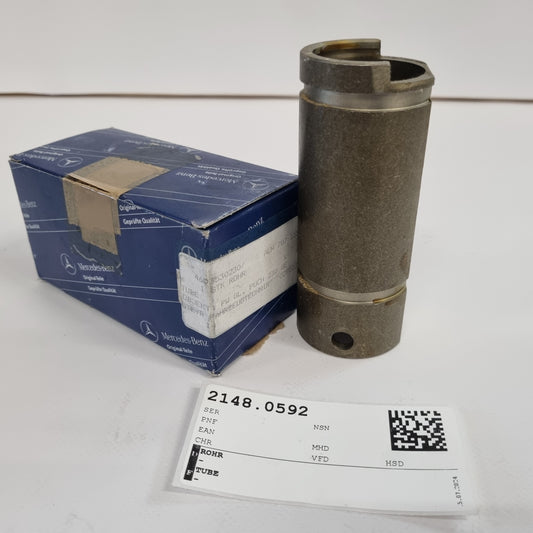 ROHR A4603530536