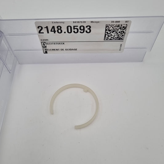 GLEITSTUECK A4603530249
