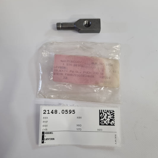 HEBEL A4603530532