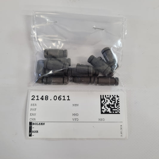 BOLZEN A4604270074
