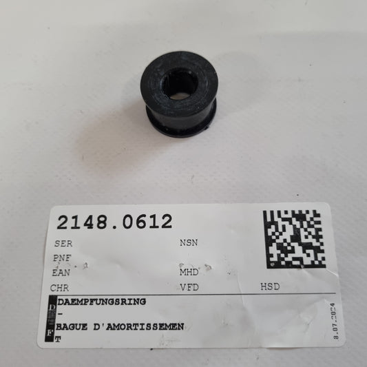 Damping ring A4604270086