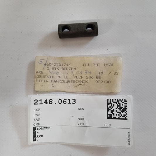 BOLZEN A4604270174