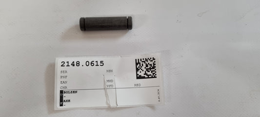 BOLZEN A4604270274