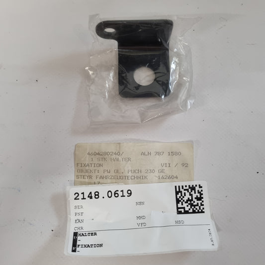 HOLDER A4604280240
