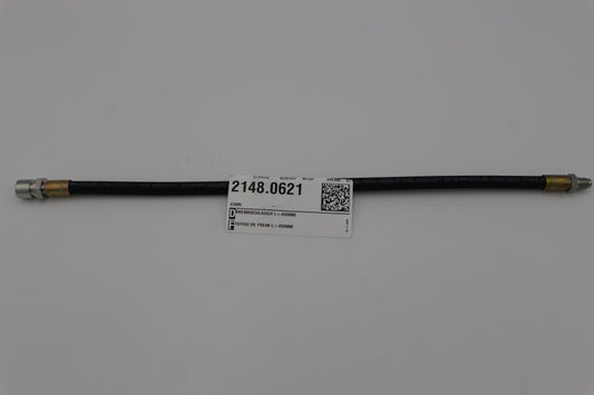 BREMSSCHLAUCH L=450MM A4604285135