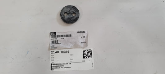 DAEMPFUNGSSCHEIBE A4604285385