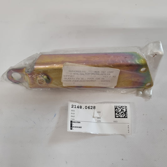HOLDER A4604300110