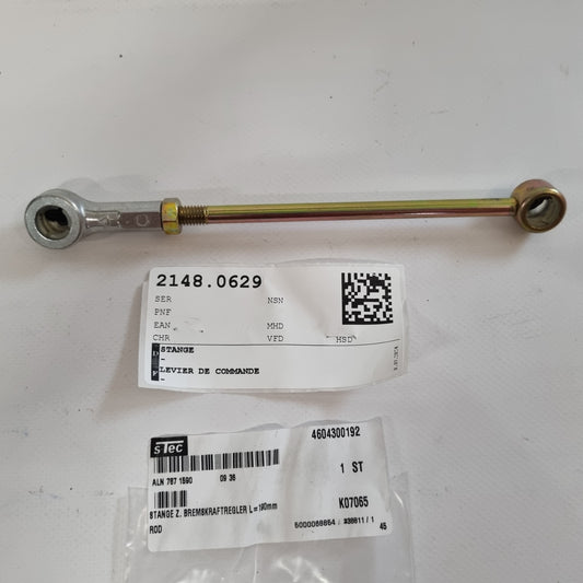 ROD A4604300192