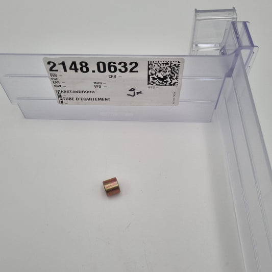 SPACER TUBE A4214210053