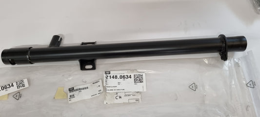 MANTELROHR A4604605216