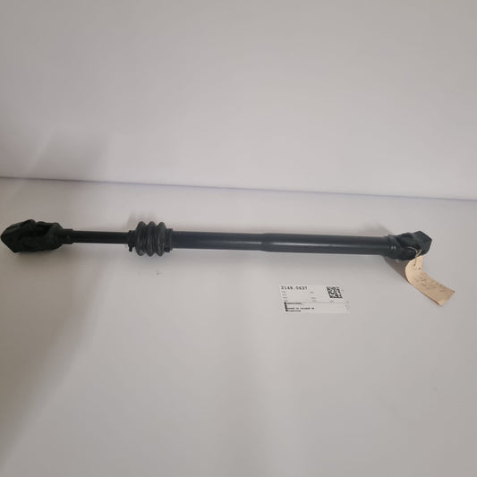 LENKSPINDEL A4634600509
