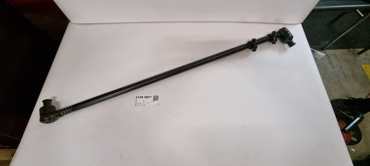 STEERING ROD A4604635115