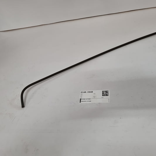 PIPE 790MM A4603531398