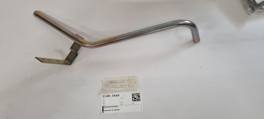 RETURN LINE A4605000672
