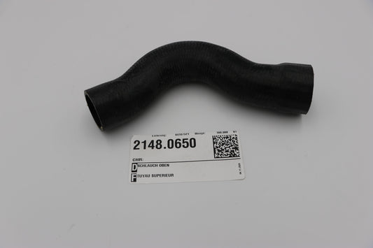 TOP HOSE A4605012882