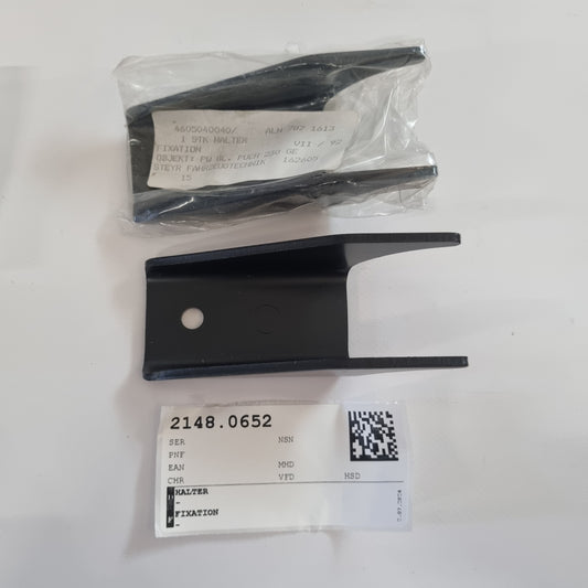 HOLDER A4605040040