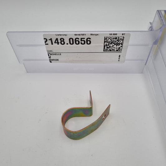 CLAMP A4605065041