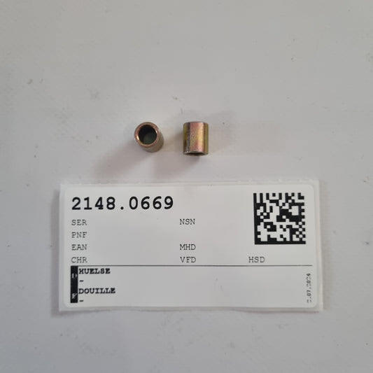 HUELSE A4630940050