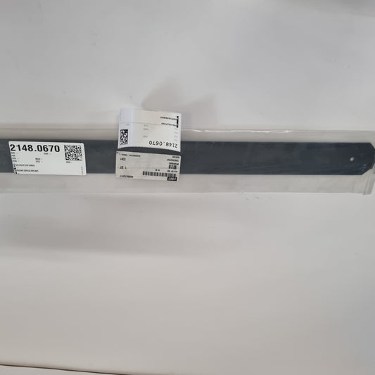 VERSTEIFUNG A4608870417
