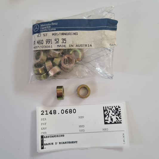 ABSTANDRING A4609915235