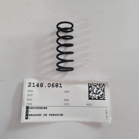 FEDER A4609930210