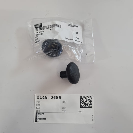 HANDLE A4609970077